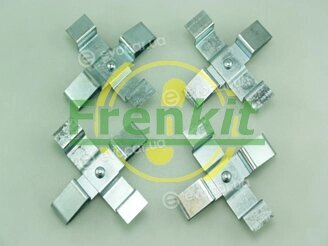 Frenkit 901899