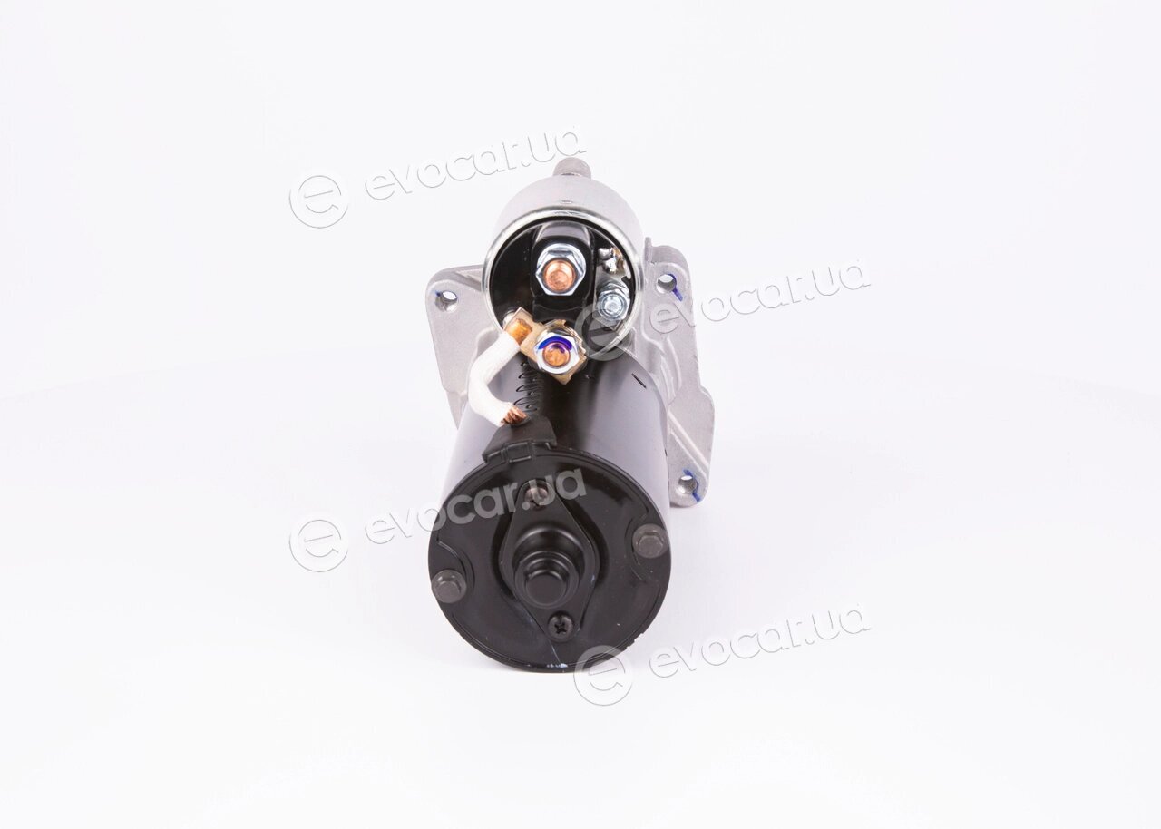 Bosch 1 986 S00 777