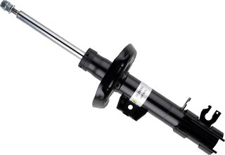 Bilstein 22-250353