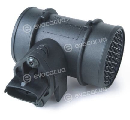 Gauss GH5128