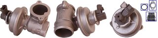 Elstock 71-0035