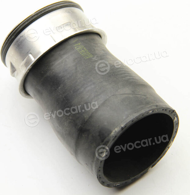 Rapro R25372