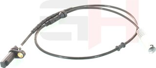 GH GH-711513