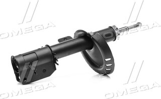 Denckermann DSB186G