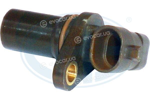 Era / Messmer 550672