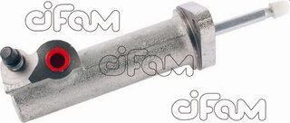 Cifam 404-075