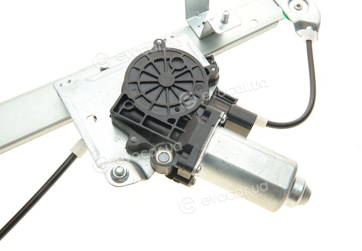 Van Wezel 0981263