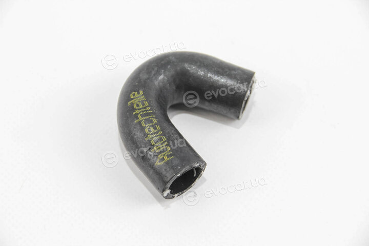 Autotechteile 100 2094