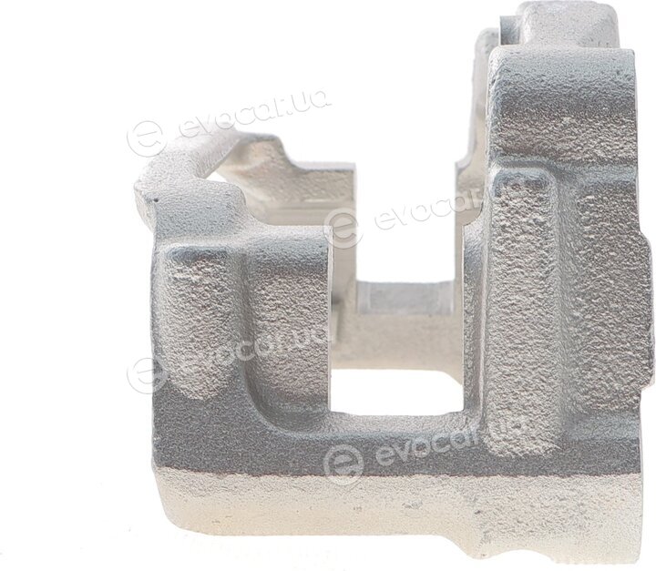 DP BS 22134