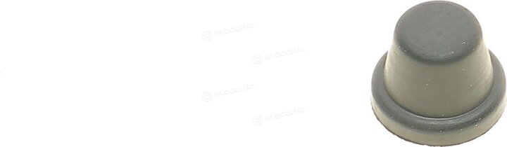 Frenkit 760570