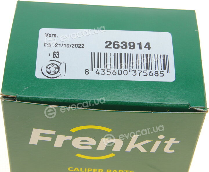 Frenkit 263914