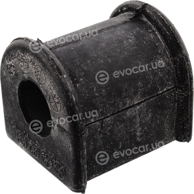 Blue Print ADC48078