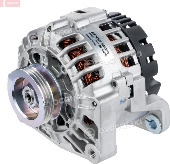 Denso DAN3018