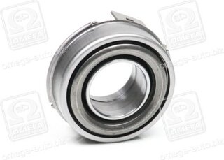 Exedy BRG210