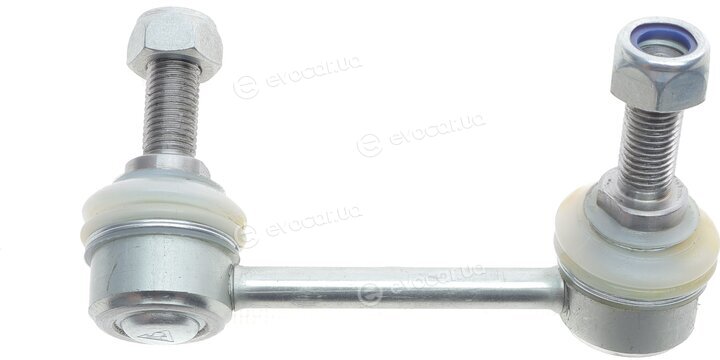 AS Metal 26VL6091