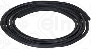 Elring 390.391