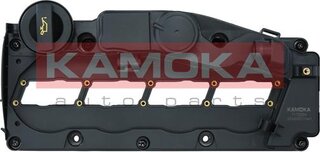 Kamoka 7170034