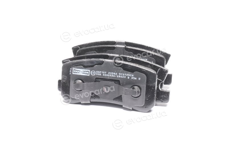Champion 573724CH