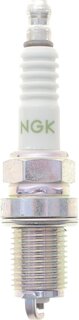NGK / NTK BCP5E