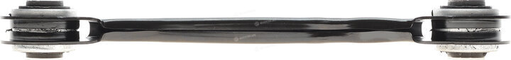 Meyle 116 035 0017