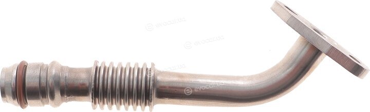 AIC 73865