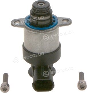 Bosch 1 462 C00 996