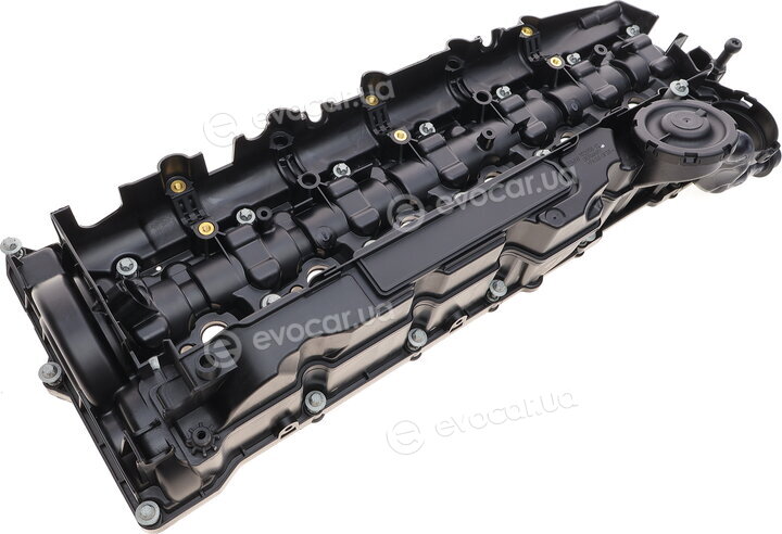 BMW / Mini 11128510234