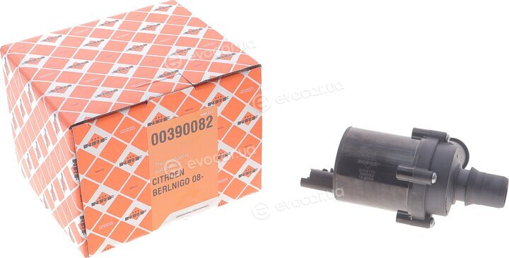 NRF 390082