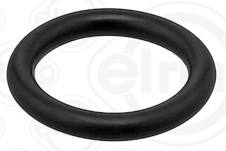 Elring 823.620
