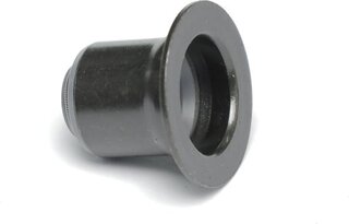 Parts Mall P1D-A009