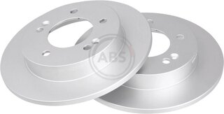 A.B.S. 18047