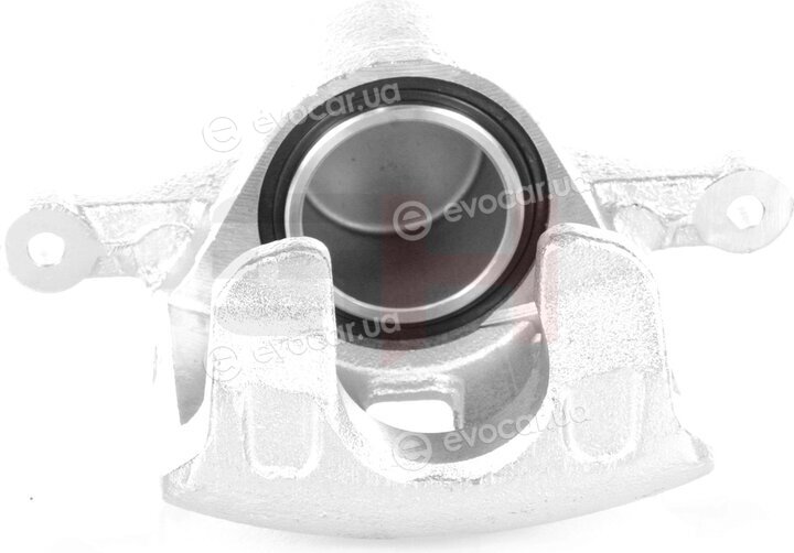 GH GH-433520H