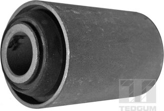 Tedgum 00461462