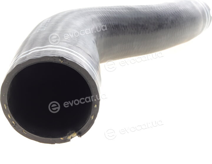 Autotechteile 508 0216