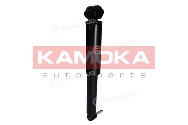 Kamoka 2000825