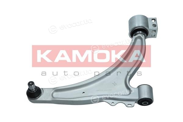 Kamoka 9050318
