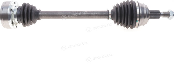 NTN / SNR DK54.030