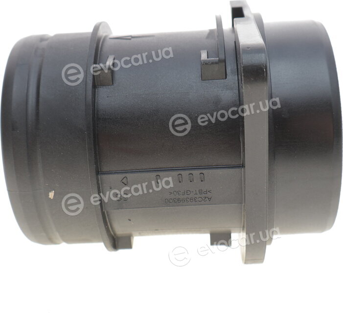 Adler 04L906461B