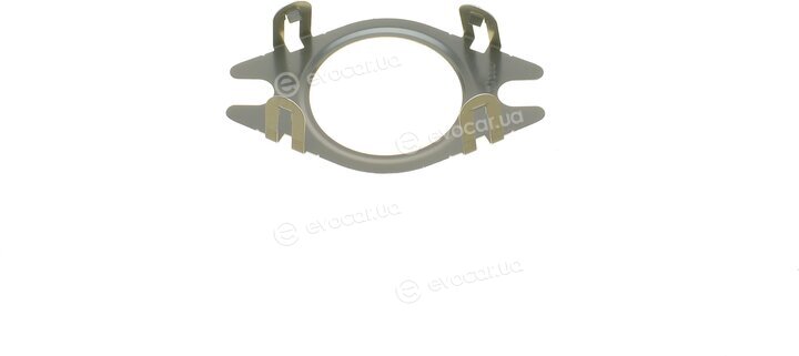 Mopar (PSA / FCA) 9678390780
