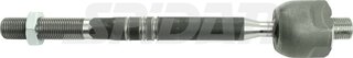 Spidan / Lobro 50140