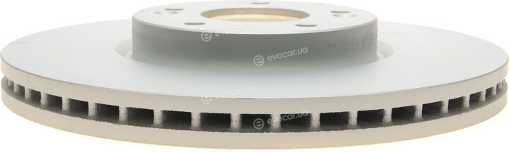 Delphi BG9056C