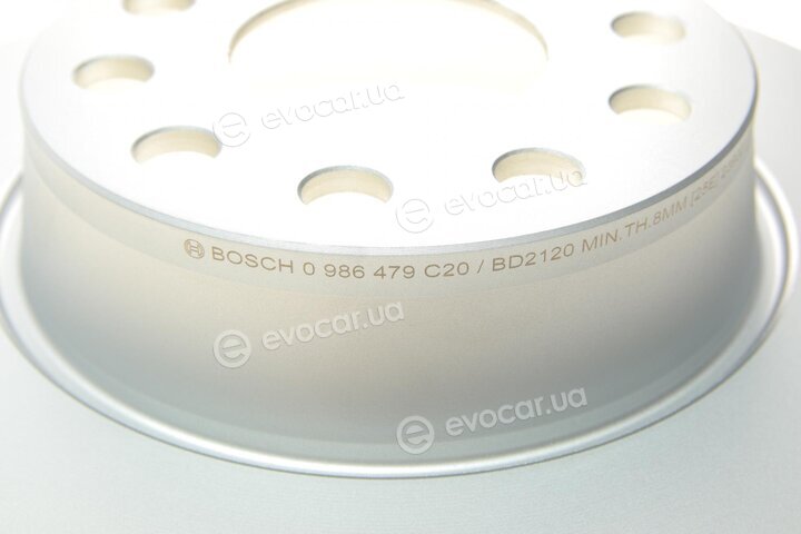 Bosch 0 986 479 C20