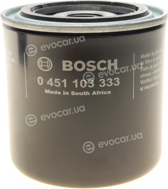 Bosch 0 451 103 333