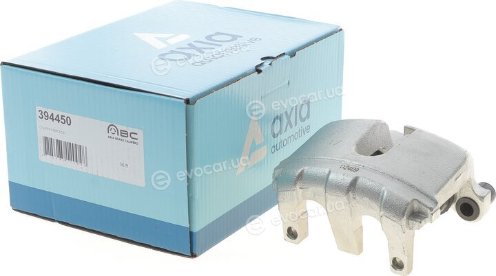 Axia 394450