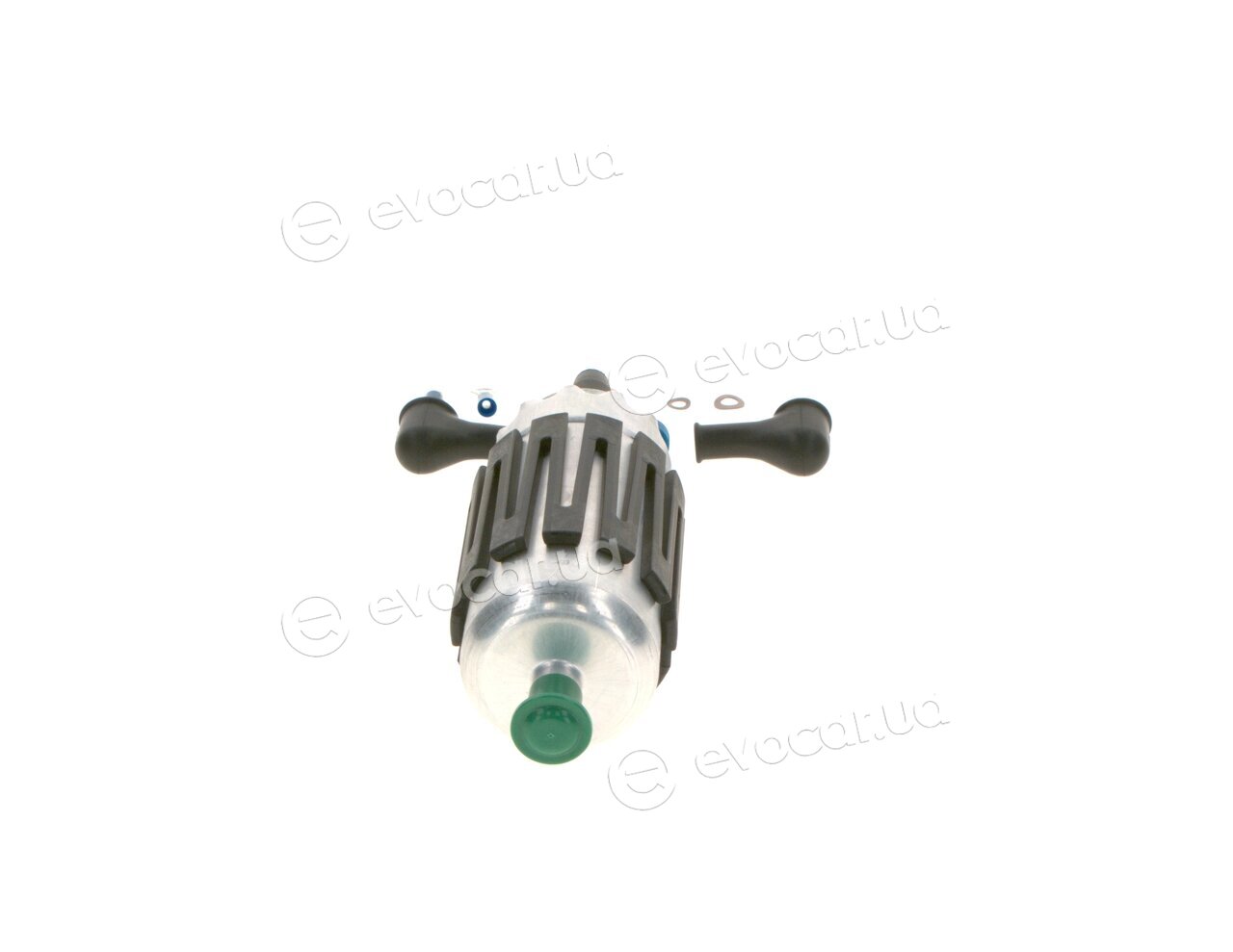 Bosch 0 580 464 126
