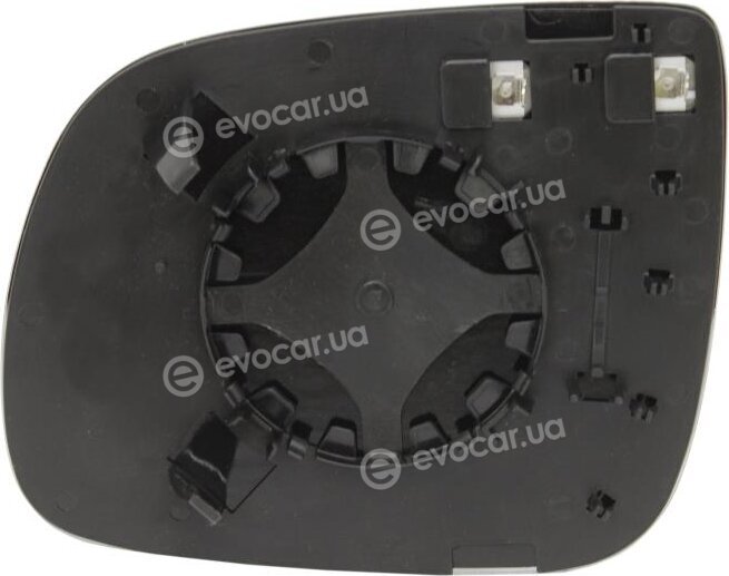 Starline CP AI-Q5-08-3580R