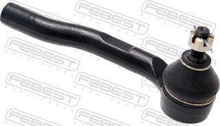 Febest 0321-GBLH