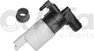 Alfa e-Parts AF06507