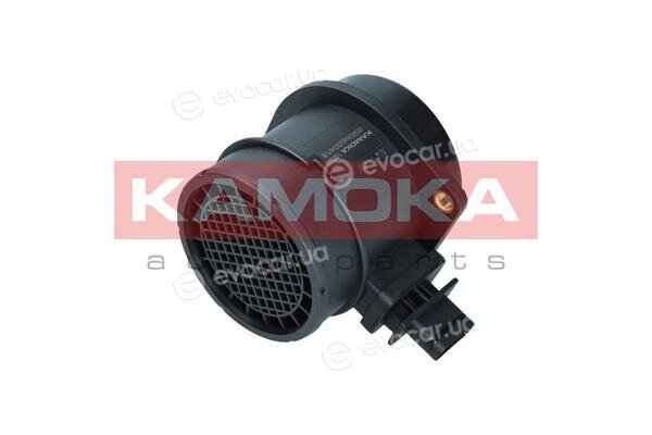 Kamoka 18037