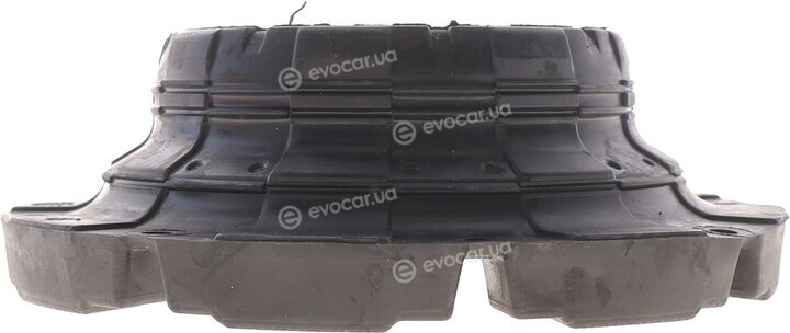 Ucel 61138